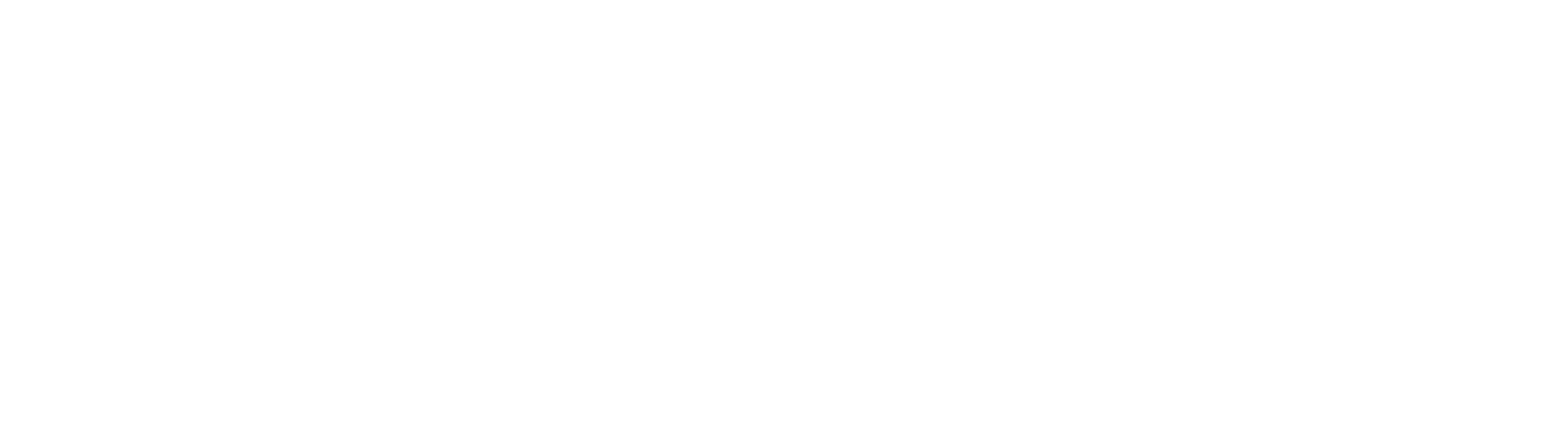 Striktly